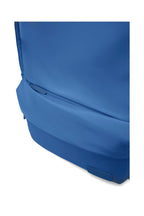 Sac À Dos City Plume - 21.0 L - Cobalt Blue