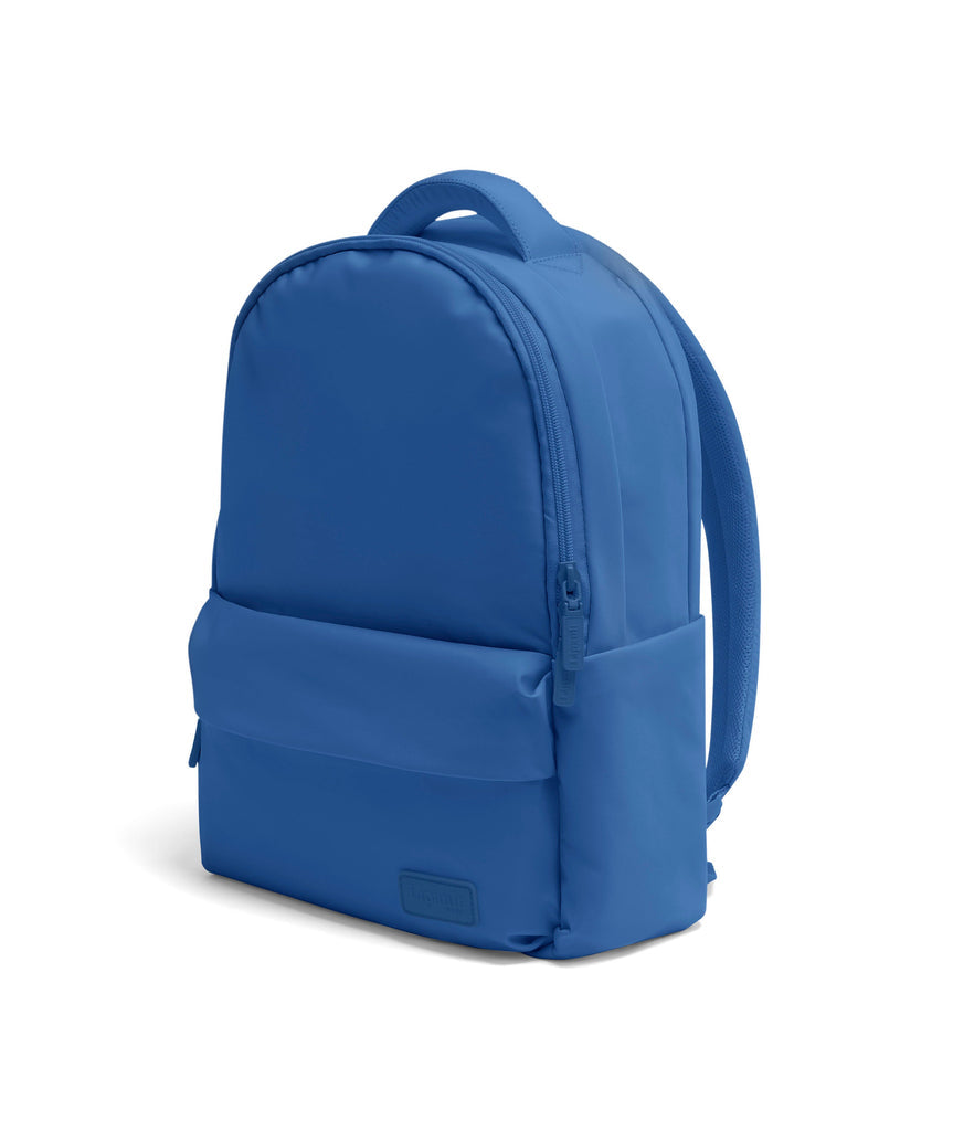 Sac À Dos City Plume - 21.0 L - Cobalt Blue