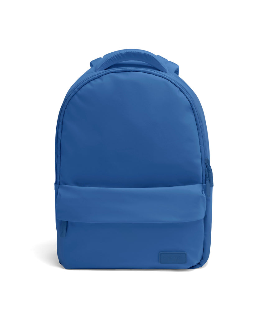Sac À Dos City Plume - 21.0 L - Cobalt Blue