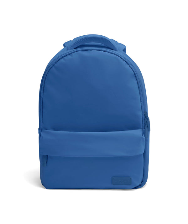 Sac À Dos City Plume - 21.0 L - Cobalt Blue