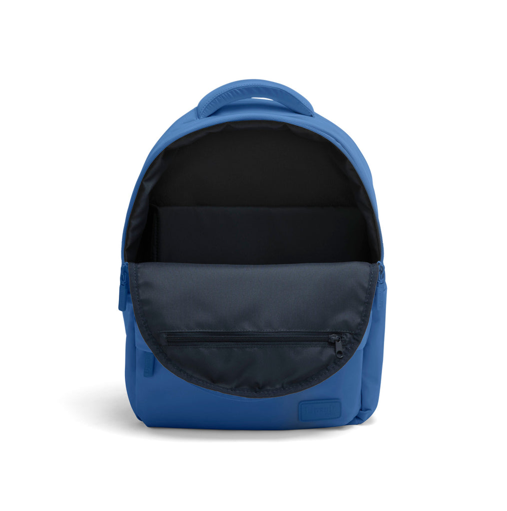 Sac À Dos City Plume - 21.0 L - Cobalt Blue