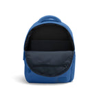 Sac À Dos City Plume - 21.0 L - Cobalt Blue