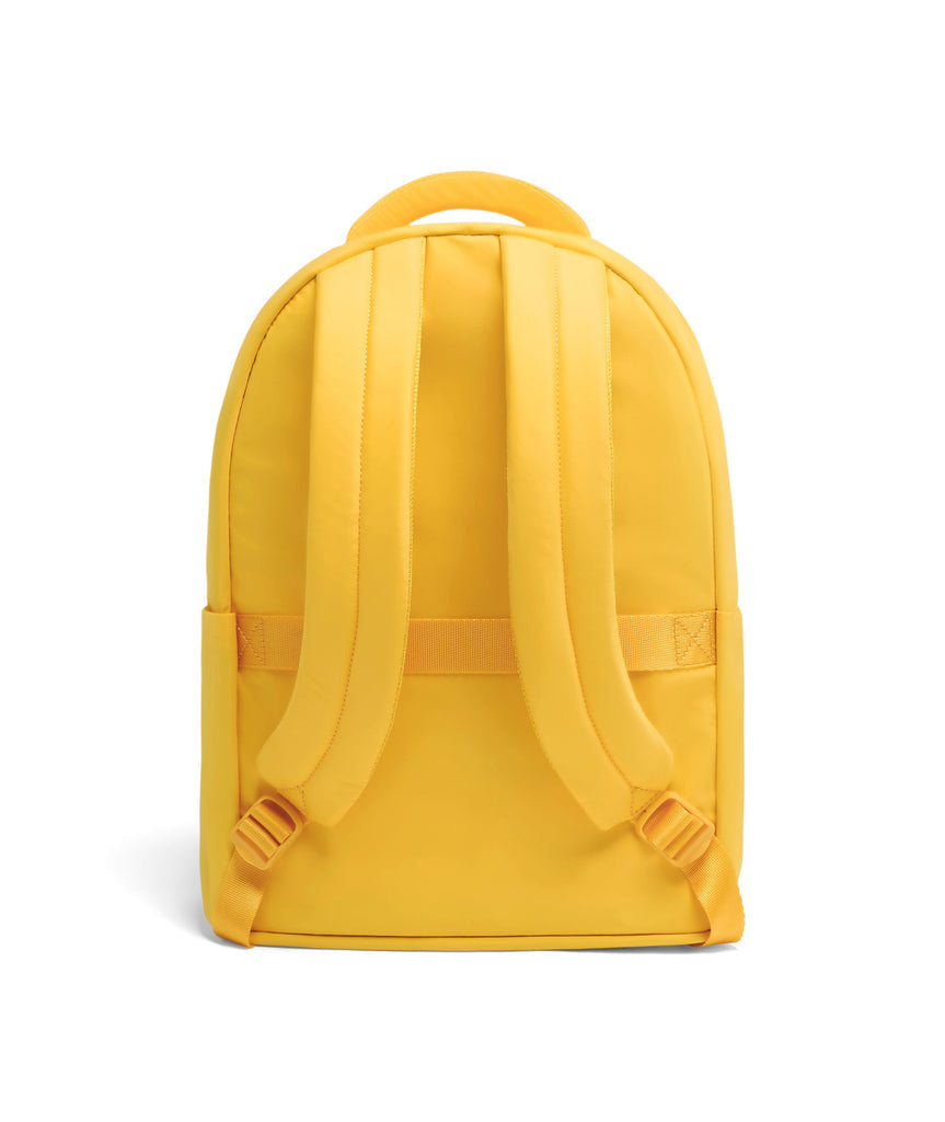 Sac À Dos City Plume - 21.0 L - Sunflower
