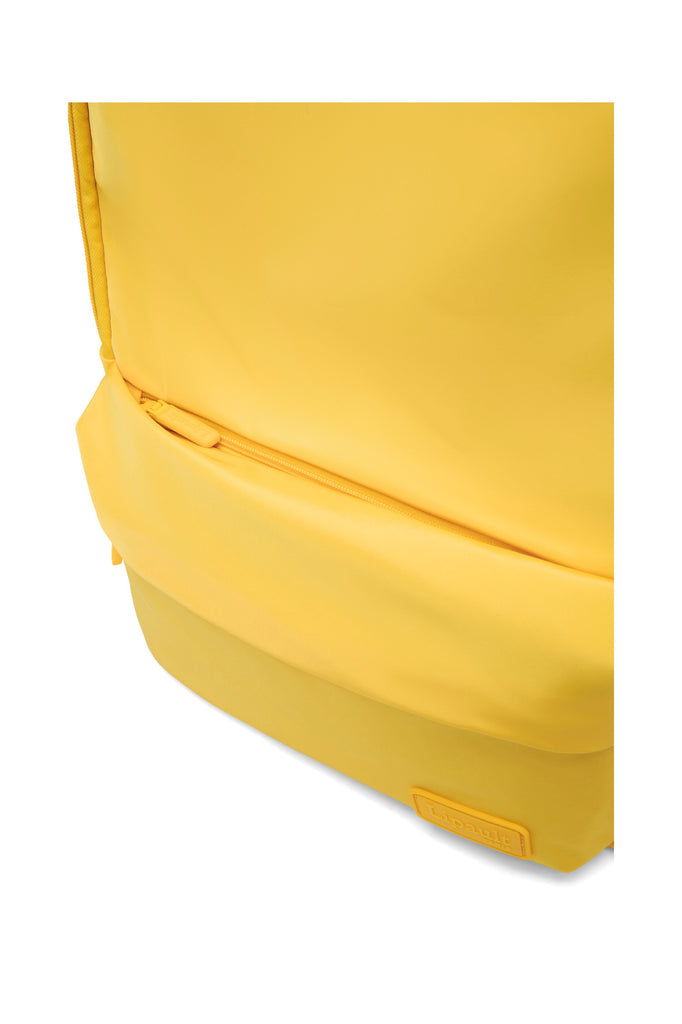 Sac À Dos City Plume - 21.0 L - Sunflower
