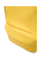 Sac À Dos City Plume - 21.0 L - Sunflower