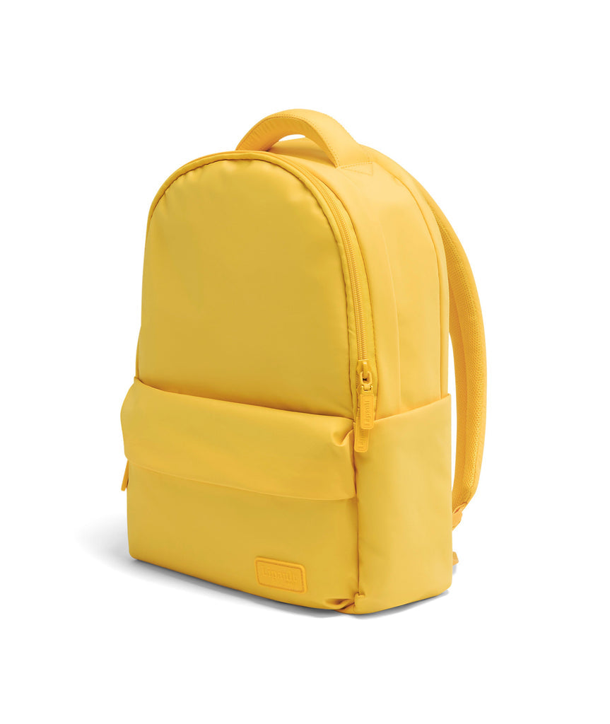 Sac À Dos City Plume - 21.0 L - Sunflower