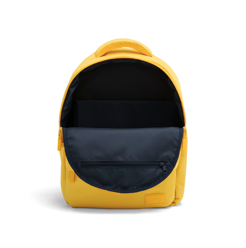 Sac À Dos City Plume - 21.0 L - Sunflower