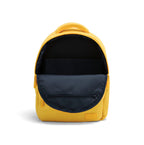 Sac À Dos City Plume - 21.0 L - Sunflower