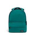 Sac À Dos City Plume - 21.0 L - Deep Lake/Navy/White