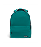 Sac À Dos City Plume - 21.0 L - Deep Lake/Navy/White