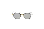 Lunettes De Soleil - Cutler And Gross