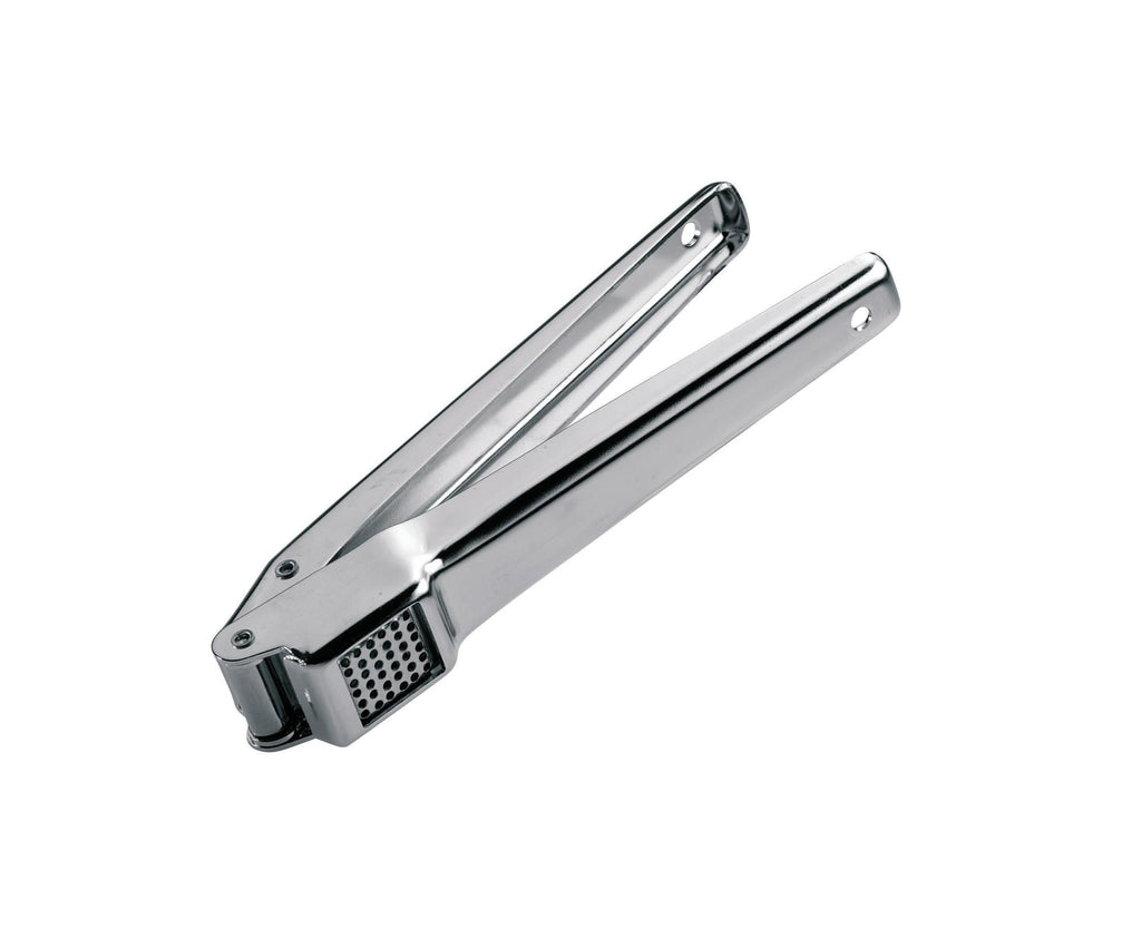 Aglio - Presse-Ail - Argent