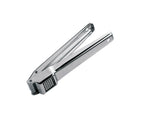 Aglio - Presse-Ail - Argent