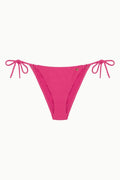 Bas De Bikini Adele - Fuchsia
