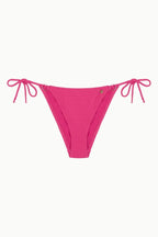 Bas De Bikini Adele - Fuchsia