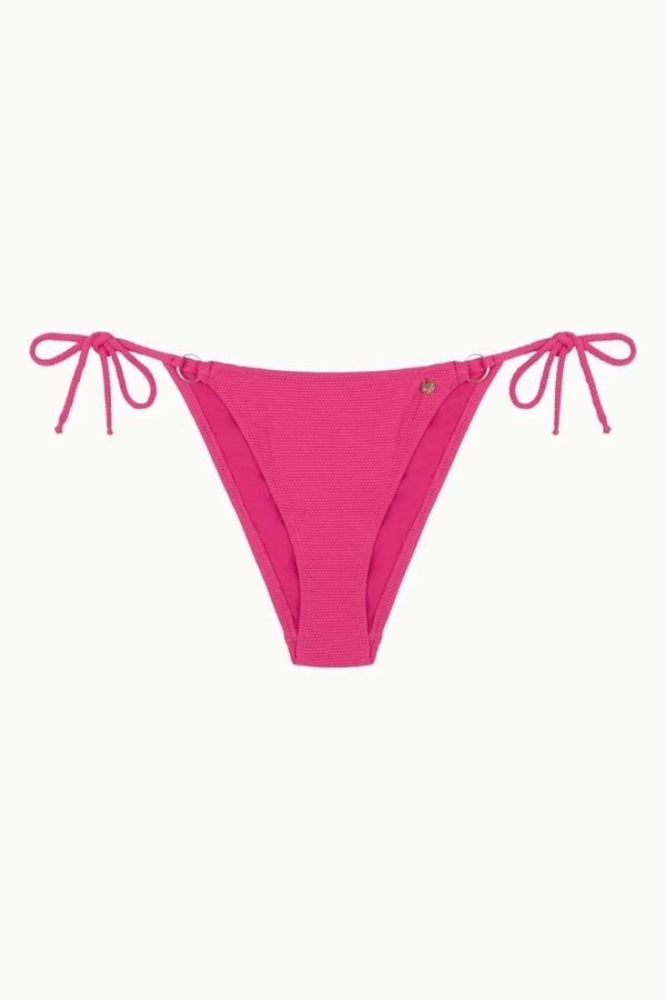 Bas De Bikini Adele - Fuchsia