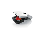 Tari® - Trancheur - Noir/Argent