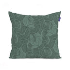 Housse De Coussin Blooming - Multicolore