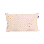Housse De Coussin Blooming - Multicolore
