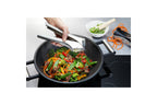 Garlico - Presse-Ail - Noir/Argent