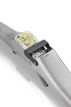 Garlico - Presse-Ail - Noir/Argent