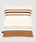 Libeco - Housse De Coussin Foundry, 60X63Cm - Mixte