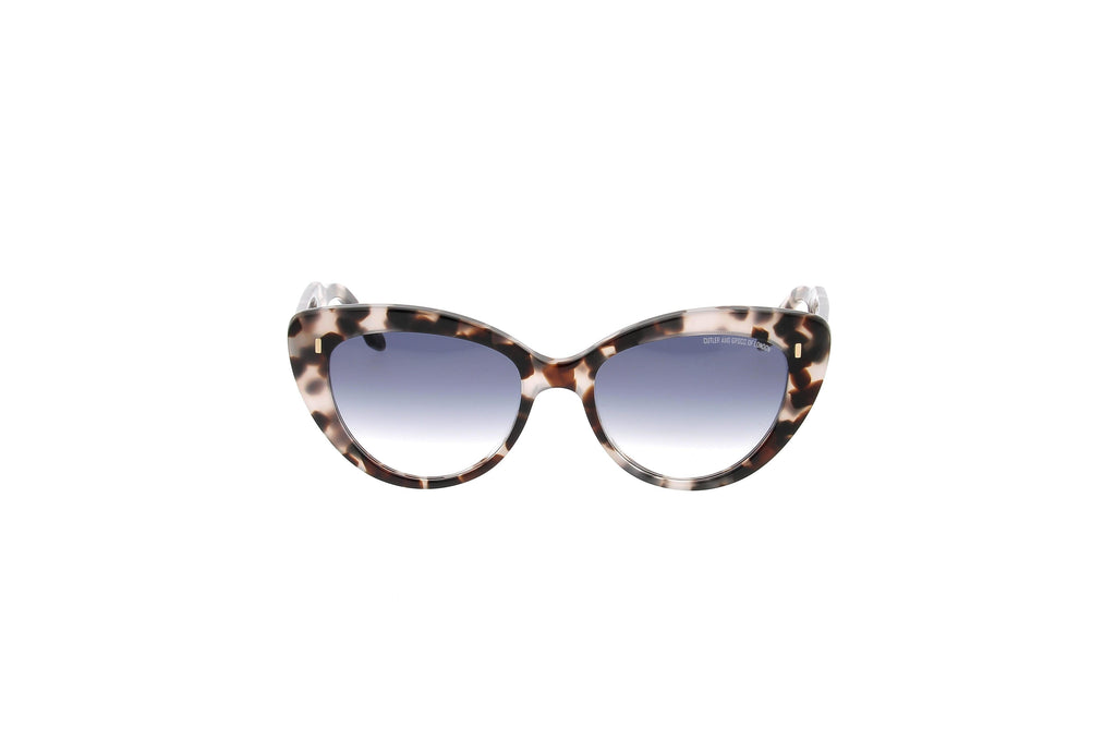 Lunettes De Soleil - Cutler And Gross