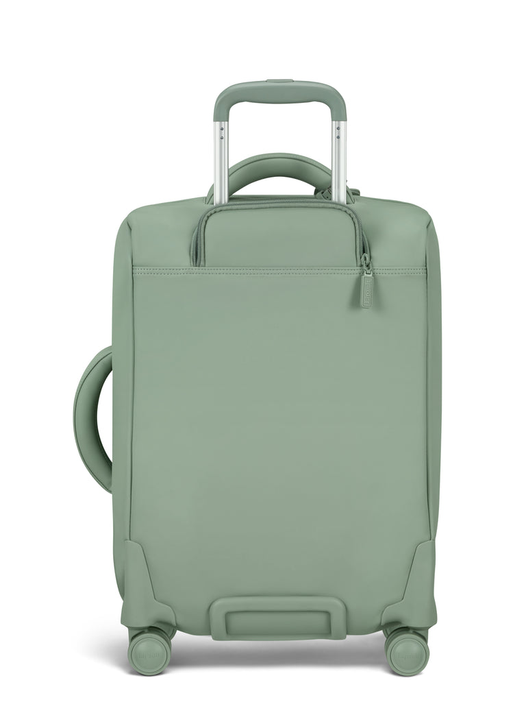 Valise Cabine Lost In Berlin - 36 L - Frozen Matcha