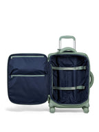 Valise Cabine Lost In Berlin - 36 L - Frozen Matcha