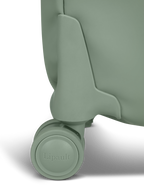 Valise Cabine Lost In Berlin - 36 L - Frozen Matcha
