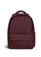 Sac À Dos Lost In Berlin - 17.5 L - Bordeaux