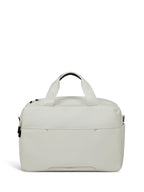Sac Lost In Berlin - 28 L - Just White