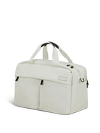 Sac Lost In Berlin - 28 L - Just White