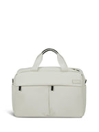 Sac Lost In Berlin - 28 L - Just White