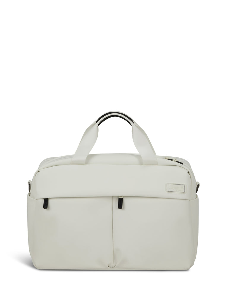 Sac Lost In Berlin - 28 L - Just White