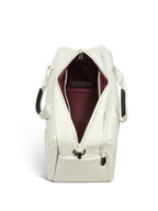Sac Lost In Berlin - 28 L - Just White