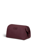 Trousse De Toilette Lost In Berlin - 3 L - Bordeaux