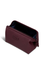 Trousse De Toilette Lost In Berlin - 3 L - Bordeaux