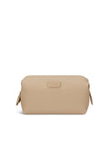 Trousse De Toilette Lost In Berlin - 3 L - Iced Latte