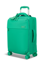 Valise Cabine Plume - 36 L - Fizzy Mint