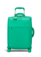 Valise Cabine Plume - 36 L - Fizzy Mint