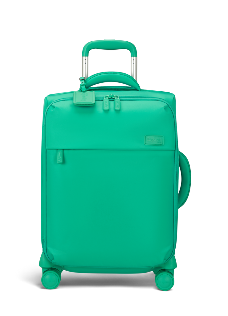 Valise Cabine Plume - 36 L - Fizzy Mint