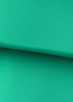 Valise Cabine Plume - 36 L - Fizzy Mint