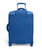 Valise moyen séjour Plume - 63 L - Cobalt Blue