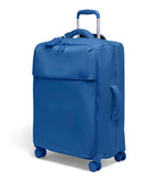 Valise moyen séjour Plume - 63 L - Cobalt Blue