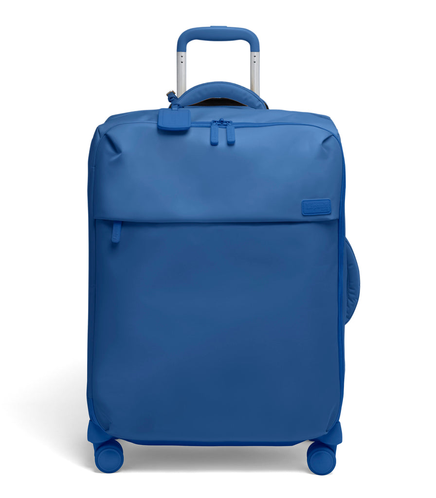 Valise moyen séjour Plume - 63 L - Cobalt Blue
