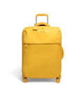 Valise moyen séjour Plume - 63 L - Sunflower