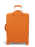Valise moyen séjour Plume - 63 L - Smashed Pumpkin