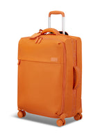 Valise moyen séjour Plume - 63 L - Smashed Pumpkin