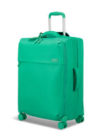 Valise moyen séjour Plume - 63 L - Fizzy Mint